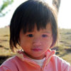 gal/3 Years Old/_thb_DSC_0023.jpg